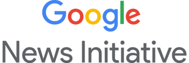 Google News Initiative